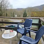Nawal's Belle Vue Dinant Givet Waulsort