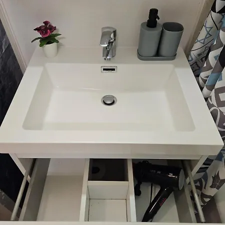 شاليه Nawal's Belle Vue Dinant Givet *