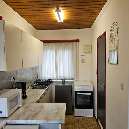 Nawal's Belle Vue Dinant Givet شاليه *