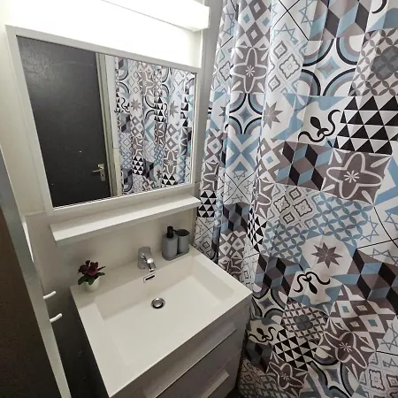 Nawal's Belle Vue Dinant Givet Waulsort