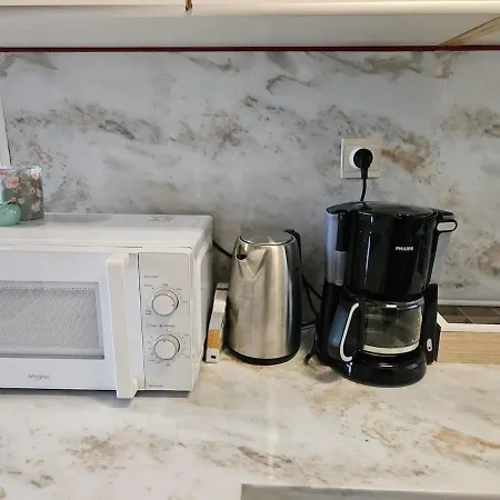 Nawal's Belle Vue Dinant Givet * Waulsort