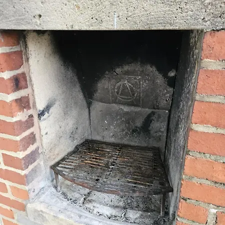 Nawal's Belle Vue Dinant Givet Waulsort