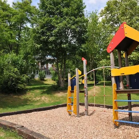 Nawal's Belle Vue Dinant Givet * Waulsort