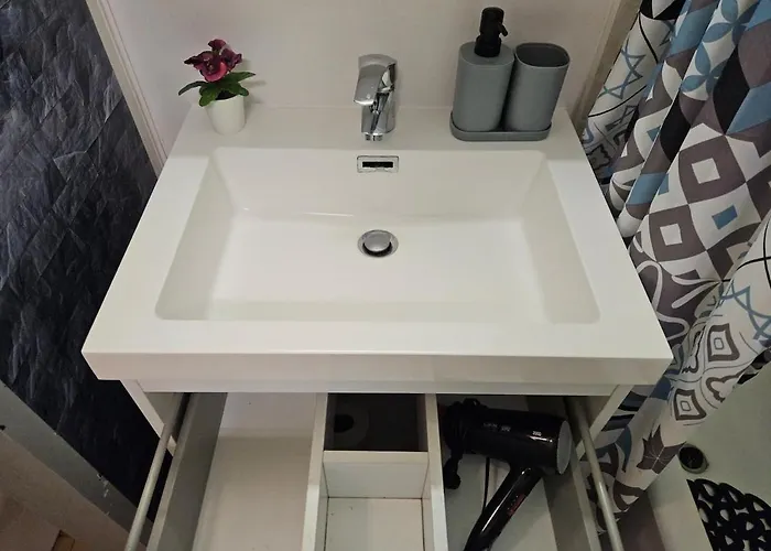 Chalet Nawal's Belle Vue Dinant Givet *