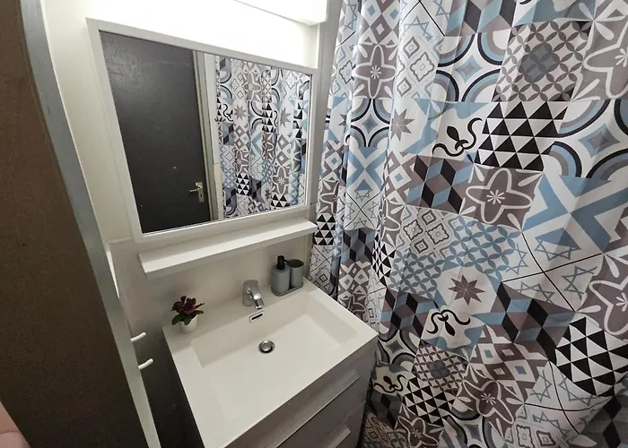 Nawal's Belle Vue Dinant Givet Waulsort