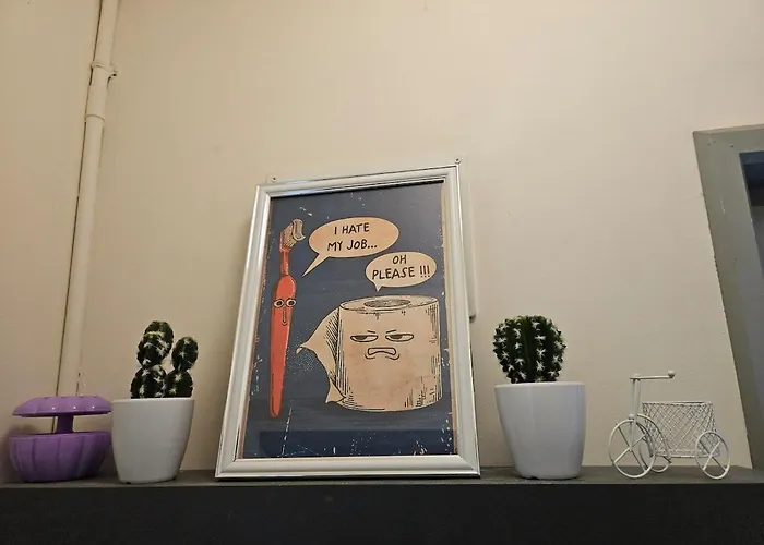 Chalet Nawal's Belle Vue Dinant Givet