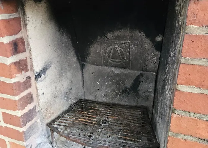 Nawal's Belle Vue Dinant Givet Waulsort