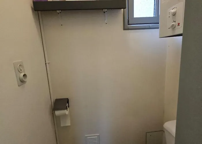 Nawal's Belle Vue Dinant Givet