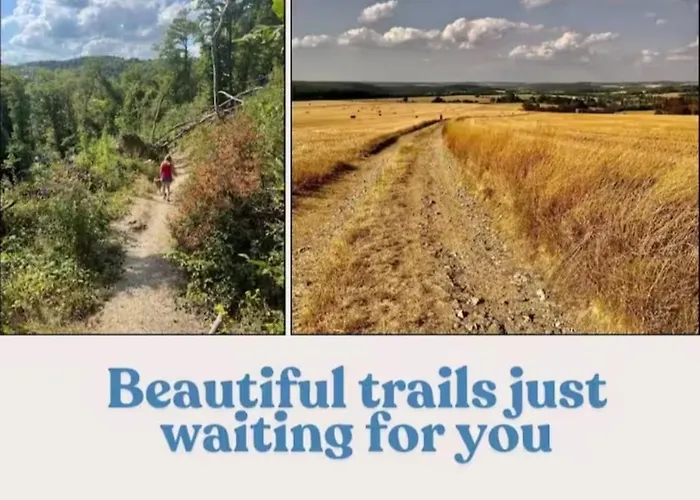 Nawal's Belle Vue Dinant Givet * Waulsort