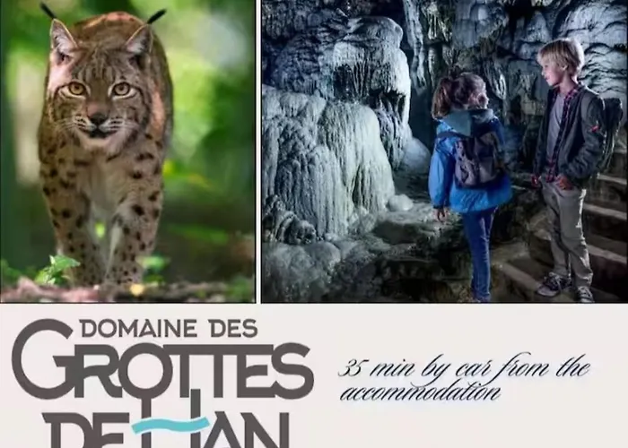 Nawal's Belle Vue Dinant Givet Waulsort